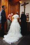 suknia-slubna-hiszpanska-sarah-bride-705-model-2011-kolor-ecru-rozmiar-36-2.jpg