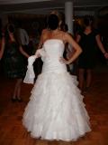 suknia-slubna-hiszpanska-sarah-bride-705-model-2011-kolor-ecru-rozmiar-36-3.jpg