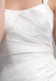 suknia-slubna-olsniewajaco-biala-suknia-slubna-z-tegorocznej-kolekcji-venus-ze-stanow-zjednoczonych-kolor-bialy-tafta-inteligentna-rozmiar-38-40-wzorst-176-5-cm-obcas-2.jpg