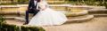 Suknia ślubna Piękna koronkowa suknia ślubna kolor: Ivory rozmiar: 36/38