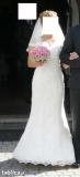 suknia-slubna-piekna-suknia-annais-bridal-model-julie-36-38-kolor-ivory-rozmiar-36-38-2.jpg