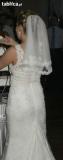 suknia-slubna-piekna-suknia-annais-bridal-model-julie-36-38-kolor-ivory-rozmiar-36-38-3.jpg