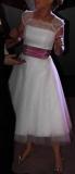 suknia-slubna-piekna-suknia-slubna-margarett-model-2013-dominka-kolor-bialy-rozmiar-rozmiar-34-36-pas-64-cm-wzrost-164-cm-3.jpg
