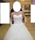 suknia-slubna-przepiekna-suknia-slubna-emmi-mariage-model-adria-z-kolekcji-2015-r-kolor-snieznobialy-rozmiar-36-38-2.jpg