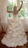 suknia-slubna-sliczna-suknia-slubna-amerykanskiej-firmy-sincerity-bridal-model-3296-kolor-bardzo-jasny-ecru-rozmiar-36-38-2.jpg