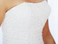 suknia-slubna-sprzedam-piekna-suknie-slubna-herm-s-candice-40-swarovski-kolor-the-white-rozmiar-40-2.jpg