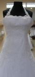 suknia-slubna-sprzedam-suknie-slubna-duber-k1384-2013r-kolor-biel-rozmiar-38-z-mozliwoscia-regulacji-2.jpg