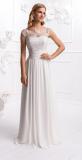 Suknia ślubna Suknia marki Elizabeth Passion model E-2887T z NAJNOWSZEJ KOLEKCJI 2015 !!!!!! kolor: ivory rozmiar: 36/38/40