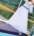 suknia-slubna-suknia-slubna-elizabeth-passion-2013-kolor-bialy-rozmiar-36-3.jpg