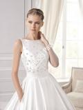 suknia-slubna-suknia-slubna-la-sposa-2015-model-eled-off-white-kolor-lamana-biel-rozmiar-36-38-3.jpg