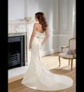 suknia-slubna-suknia-victoria-jane-model-17713-syrenka-rozmiar-34-36-kolor-ivory-rozmiar-34-3.jpg