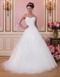 suknia-slubna-sweetheart-model-6035-roz-36-38-kolor-ivory-rozmiar-36-38-3.jpg