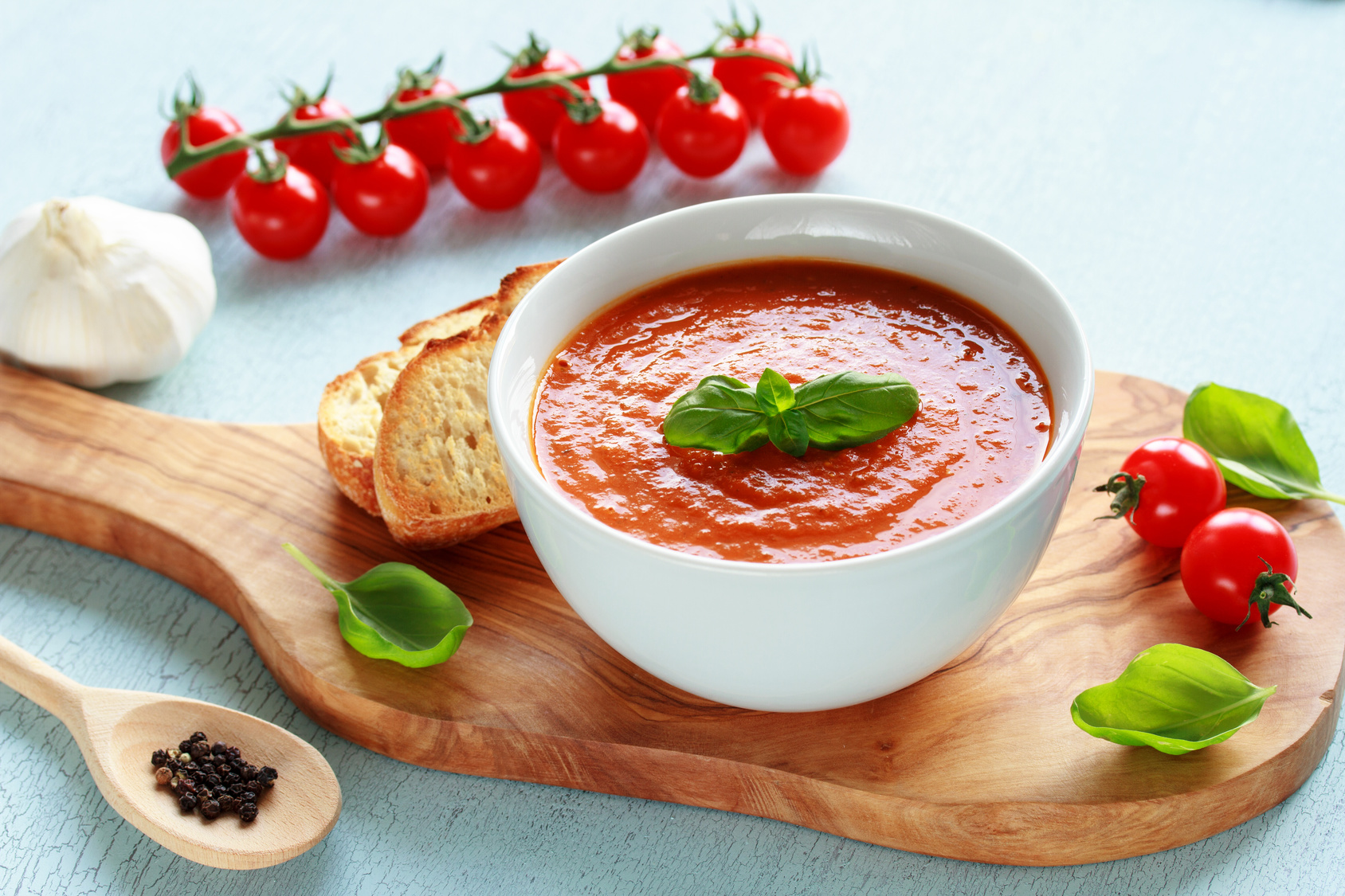 zupa-pomidorowa.jpg